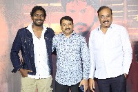 Michael Movie Teaser Launch